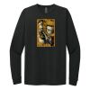 Adult CVC Long Sleeve Tee Thumbnail