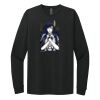 Adult CVC Long Sleeve Tee Thumbnail