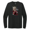 Adult CVC Long Sleeve Tee Thumbnail