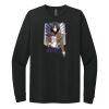 Adult CVC Long Sleeve Tee Thumbnail