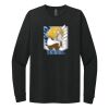 Adult CVC Long Sleeve Tee Thumbnail