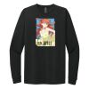 Adult CVC Long Sleeve Tee Thumbnail
