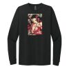 Adult CVC Long Sleeve Tee Thumbnail