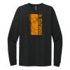 Adult CVC Long Sleeve Tee Thumbnail