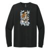 Adult CVC Long Sleeve Tee Thumbnail