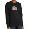 Adult CVC Long Sleeve Tee Thumbnail