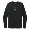 Adult CVC Long Sleeve Tee Thumbnail