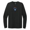 Adult CVC Long Sleeve Tee Thumbnail