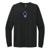 Adult CVC Long Sleeve Tee Thumbnail