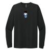 Adult CVC Long Sleeve Tee Thumbnail