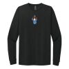 Adult CVC Long Sleeve Tee Thumbnail