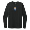 Adult CVC Long Sleeve Tee Thumbnail
