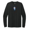 Adult CVC Long Sleeve Tee Thumbnail