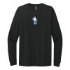 Adult CVC Long Sleeve Tee Thumbnail