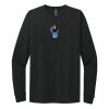 Adult CVC Long Sleeve Tee Thumbnail