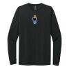 Adult CVC Long Sleeve Tee Thumbnail