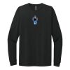 Adult CVC Long Sleeve Tee Thumbnail