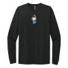 Adult CVC Long Sleeve Tee Thumbnail