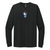 Adult CVC Long Sleeve Tee Thumbnail