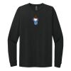Adult CVC Long Sleeve Tee Thumbnail