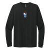 Adult CVC Long Sleeve Tee Thumbnail