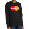 Adult CVC Long Sleeve Tee Thumbnail