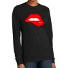 Adult CVC Long Sleeve Tee Thumbnail