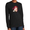 Adult CVC Long Sleeve Tee Thumbnail