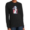 Adult CVC Long Sleeve Tee Thumbnail