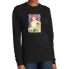 Adult CVC Long Sleeve Tee Thumbnail