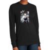 Adult CVC Long Sleeve Tee Thumbnail