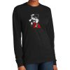 Adult CVC Long Sleeve Tee Thumbnail