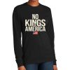 Adult CVC Long Sleeve Tee Thumbnail