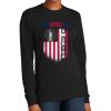Adult CVC Long Sleeve Tee Thumbnail