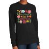Adult CVC Long Sleeve Tee Thumbnail