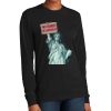 Adult CVC Long Sleeve Tee Thumbnail