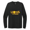 Adult CVC Long Sleeve Tee Thumbnail