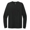 Adult CVC Long Sleeve Tee Thumbnail
