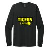 Adult CVC Long Sleeve Tee Thumbnail