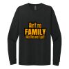 Adult CVC Long Sleeve Tee Thumbnail