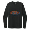 Adult CVC Long Sleeve Tee Thumbnail