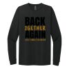 Adult CVC Long Sleeve Tee Thumbnail