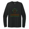 Adult CVC Long Sleeve Tee Thumbnail
