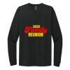 Adult CVC Long Sleeve Tee Thumbnail