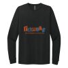 Adult CVC Long Sleeve Tee Thumbnail