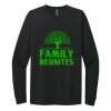 Adult CVC Long Sleeve Tee Thumbnail