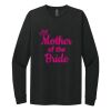Adult CVC Long Sleeve Tee Thumbnail