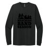 Adult CVC Long Sleeve Tee Thumbnail