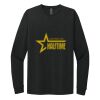 Adult CVC Long Sleeve Tee Thumbnail