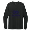 Adult CVC Long Sleeve Tee Thumbnail